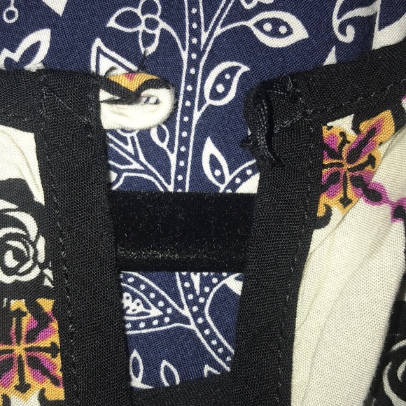 Tunic top - Picture 2 of 4